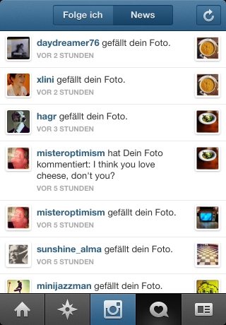 iPhone live: iFile from Aug 17 22:03:45