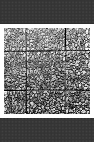 iPhone live: iFile from Aug 17 22:08:10