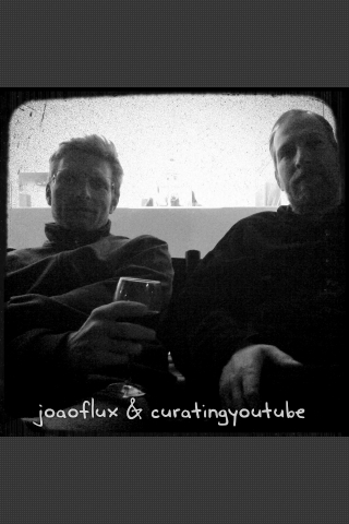 iPhone live: iFile from Aug 17 22:39:49