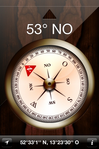 iPhone live: iFile from Aug 18 0:08:45