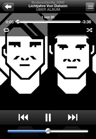 iPhone live: iFile from Aug 18 0:13:29