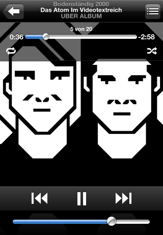 iPhone live: iFile from Aug 18 0:19:29