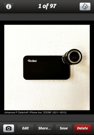 iPhone live: iFile from Aug 18 9:54:14