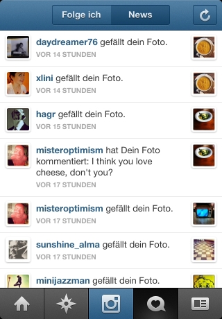 iPhone live: iFile from Aug 18 9:58:27