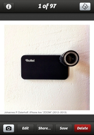 iPhone live: iFile from Aug 18 10:01:46