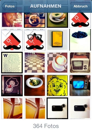 iPhone live: iFile from Aug 18 10:03:38