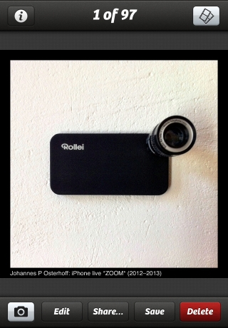 iPhone live: iFile from Aug 18 10:06:13