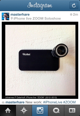 iPhone live: iFile from Aug 18 10:09:16