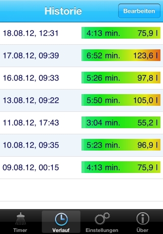 iPhone live: iFile from Aug 18 10:35:42
