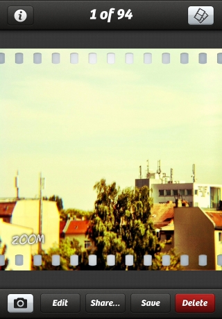 iPhone live: iFile from Aug 18 10:43:47