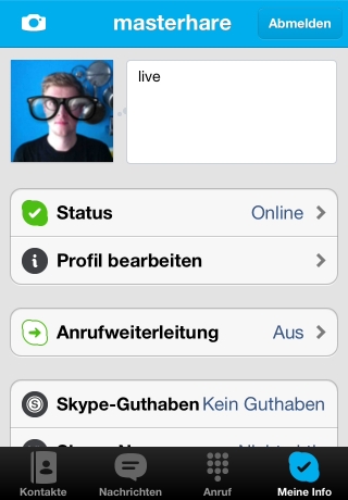 iPhone live: iFile from Aug 18 11:18:19