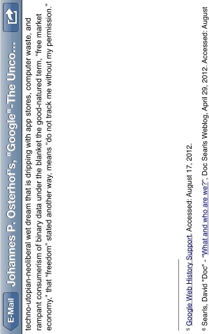 iPhone live: iFile from Aug 18 11:37:37