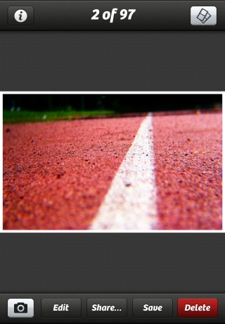 iPhone live: iFile from Aug 18 12:48:41