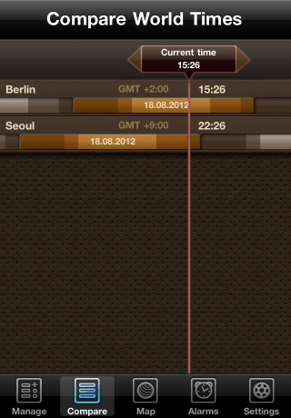 iPhone live: iFile from Aug 18 13:26:56