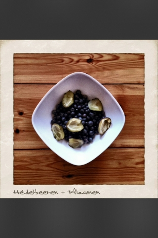 iPhone live: iFile from Aug 18 17:14:15