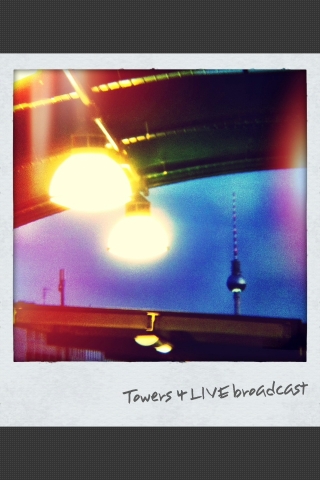 iPhone live: iFile from Aug 18 18:47:18