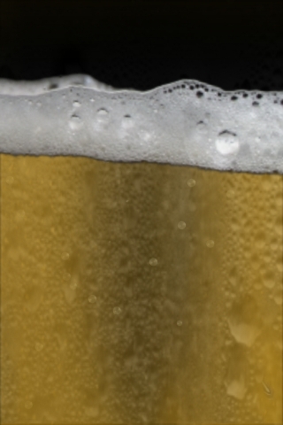 iPhone live: iFile from Aug 18 19:28:52