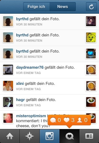 iPhone live: iFile from Aug 18 19:49:27