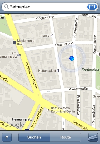 iPhone live: iFile from Aug 18 20:13:43