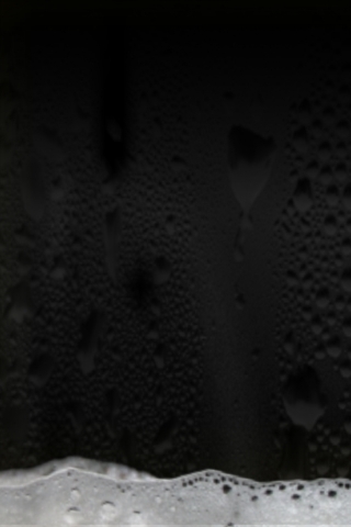 iPhone live: iFile from Aug 18 20:31:29