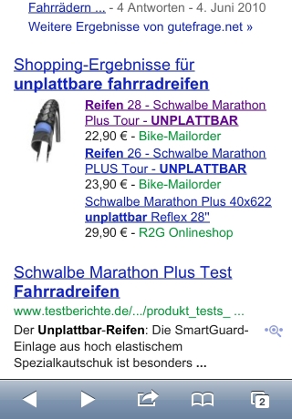 iPhone live: iFile from Aug 18 20:50:20