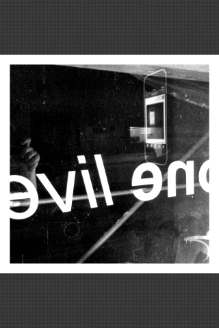 iPhone live: iFile from Aug 18 21:58:37