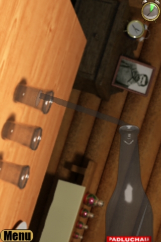 iPhone live: iFile from Aug 18 21:59:37