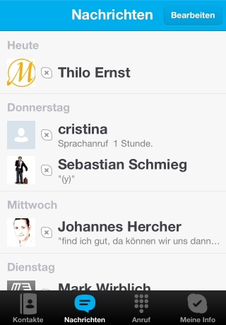 iPhone live: iFile from Aug 19 9:42:40