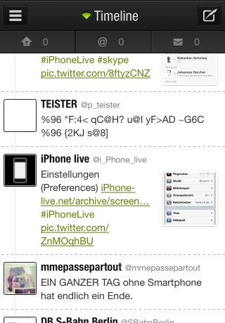 iPhone live: iFile from Aug 19 9:50:51