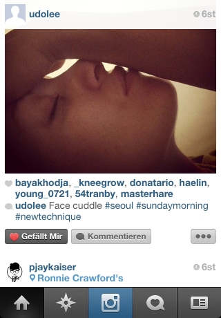 iPhone live: iFile from Aug 19 9:52:43