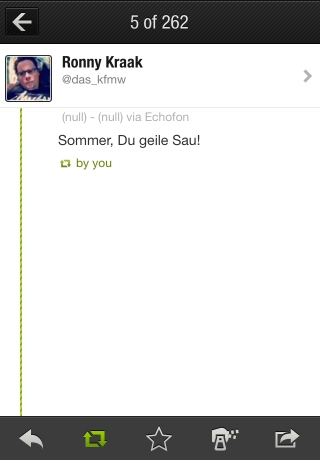 iPhone live: iFile from Aug 19 10:33:05