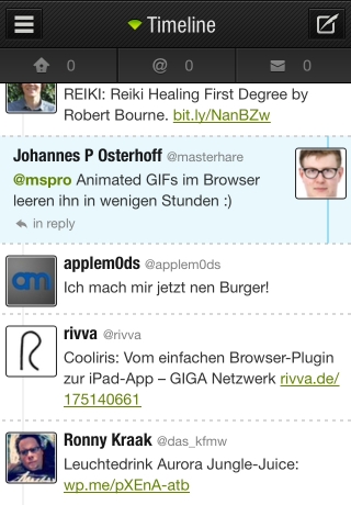 iPhone live: iFile from Aug 19 11:17:37
