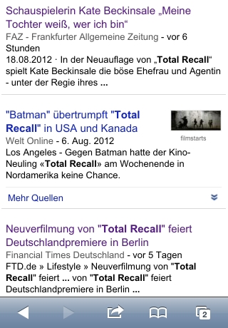 iPhone live: iFile from Aug 19 12:08:22