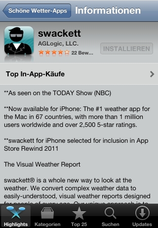 iPhone live: iFile from Aug 19 12:16:42