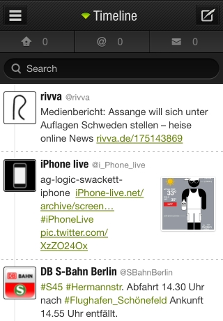 iPhone live: iFile from Aug 19 12:25:55