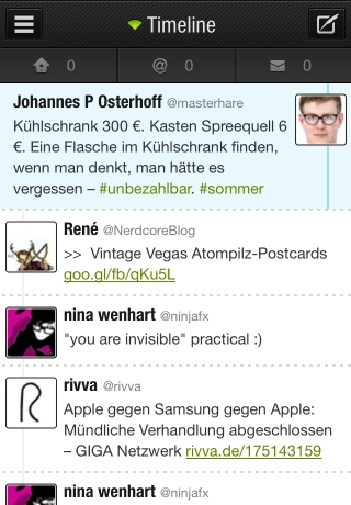 iPhone live: iFile from Aug 19 12:56:48