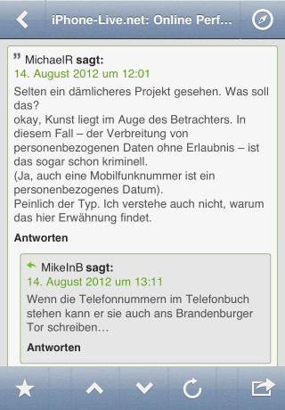 iPhone live: iFile from Aug 19 13:02:32