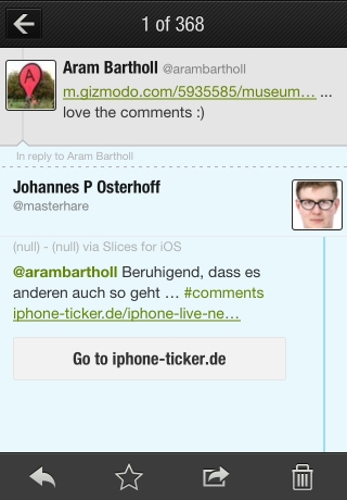 iPhone live: iFile from Aug 19 13:05:51