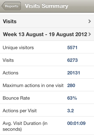 iPhone live: iFile from Aug 19 20:26:37