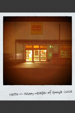 iPhone live: iFile from Aug 19 21:12:00