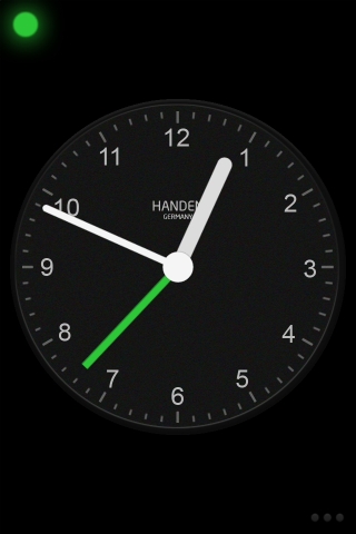 iPhone live: iFile from Aug 19 22:50:00