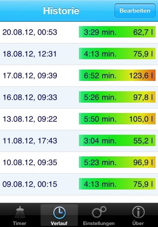 iPhone live: iFile from Aug 19 22:59:39