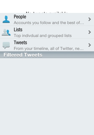 iPhone live: iFile from Aug 20 6:37:38