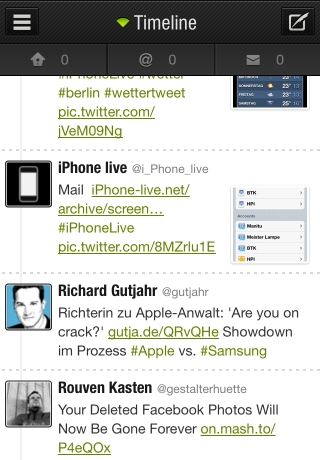 iPhone live: iFile from Aug 20 6:43:12