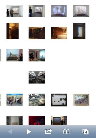 iPhone live: iFile from Aug 20 7:29:56