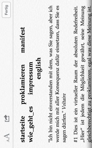 iPhone live: iFile from Aug 20 7:32:30
