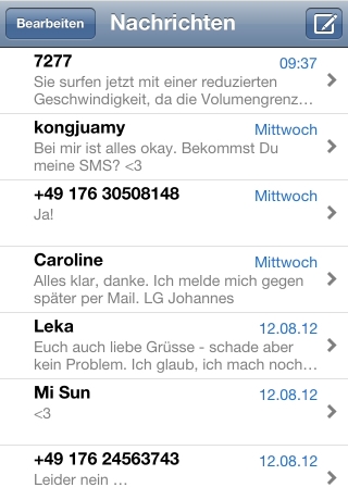 iPhone live: iFile from Aug 20 7:39:48