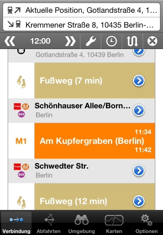iPhone live: iFile from Aug 20 8:09:22