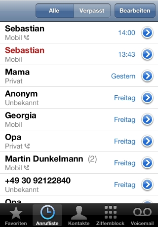 iPhone live: iFile from Aug 20 12:09:22