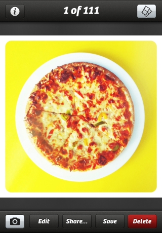 iPhone live: iFile from Aug 20 12:55:18